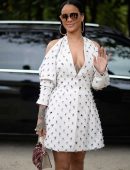 rihanna-at-christian-dior-show-pfw-6