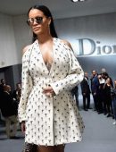 rihanna-at-christian-dior-show-pfw-7