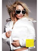 rita-ora-calendar-2017-preview-2