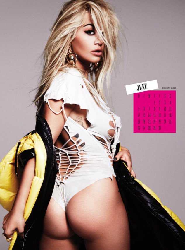 rita-ora-calendar-2017-preview-4