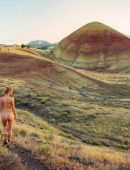 sara-underwood-photoshoot-october-2016-11
