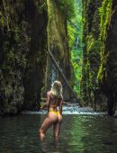 sara-underwood-photoshoot-october-2016-4
