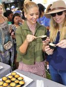 sarah-michelle-gellar-12