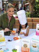 sarah-michelle-gellar-13