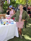 sarah-michelle-gellar-2