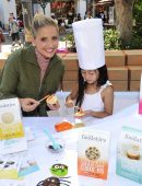 sarah-michelle-gellar-3