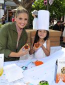 sarah-michelle-gellar-4
