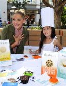 sarah-michelle-gellar-5