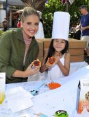 sarah-michelle-gellar-6