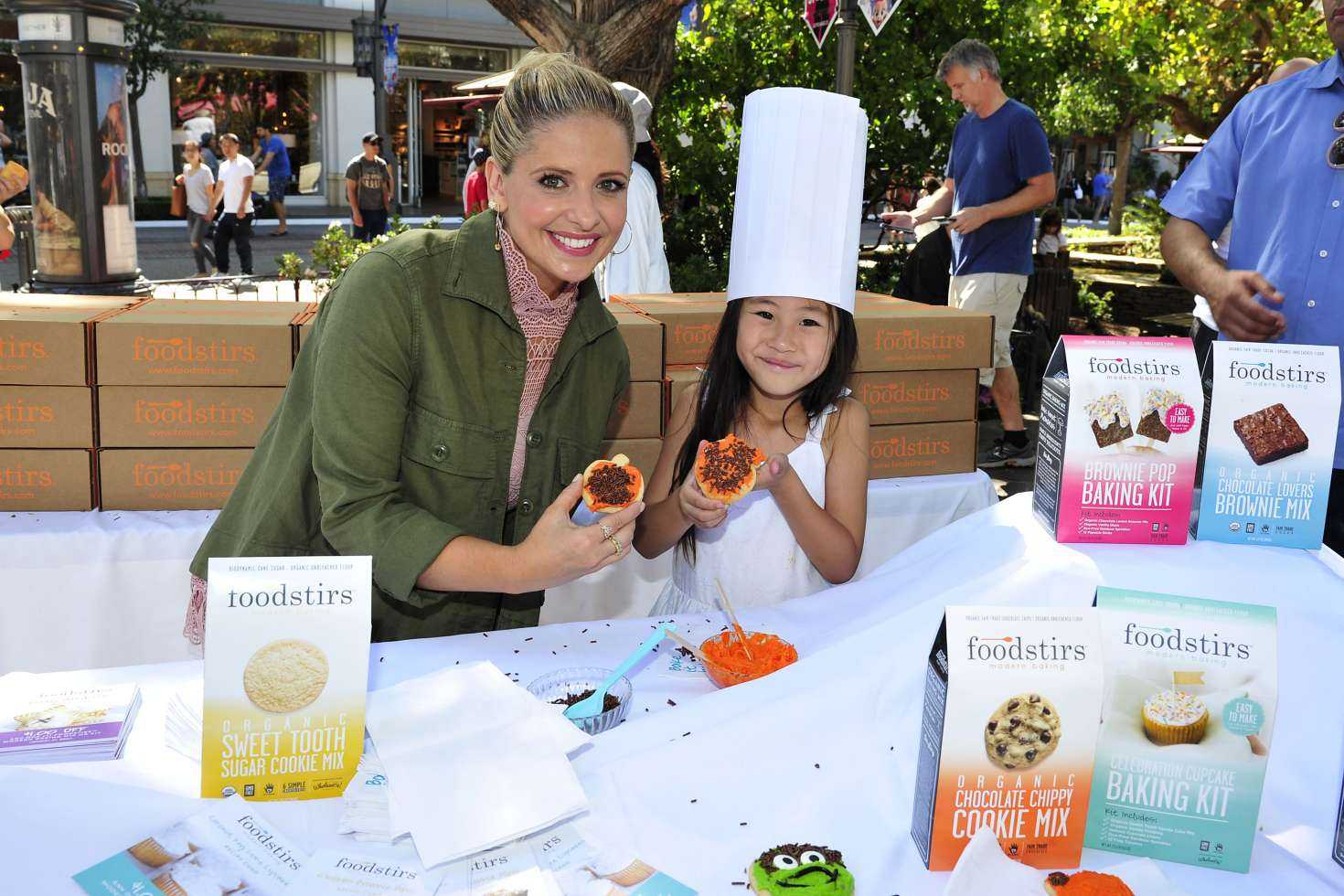 sarah-michelle-gellar-6