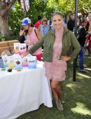 sarah-michelle-gellar-8