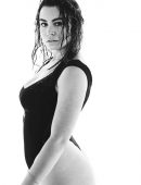 sophie-simmons-photoshoot-2016-1