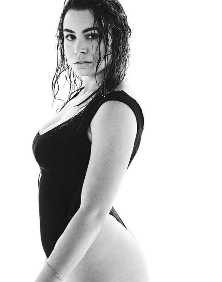 sophie-simmons-photoshoot-2016-1