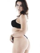 sophie-simmons-photoshoot-2016-2