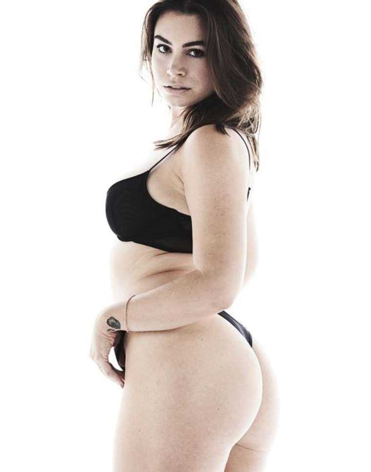 sophie-simmons-photoshoot-2016-2