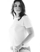 sophie-simmons-photoshoot-2016-4