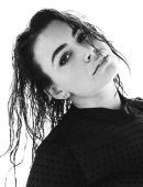sophie-simmons-photoshoot-2016-5