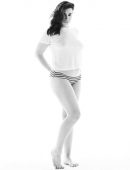 sophie-simmons-photoshoot-2016-6