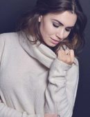 sophie-simmons-photoshoot-2016-9