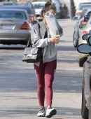 vanessa-hudgens-leaving-a-pilates-class-322