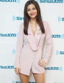 victoria-justice-504