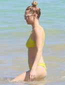 whitney-port-in-bikini-3