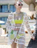 whitney-port-in-bikini-4