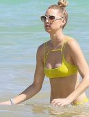 whitney-port-in-bikini-6