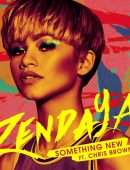 zendaya-coleman-something-new-photoshoot-2016-3