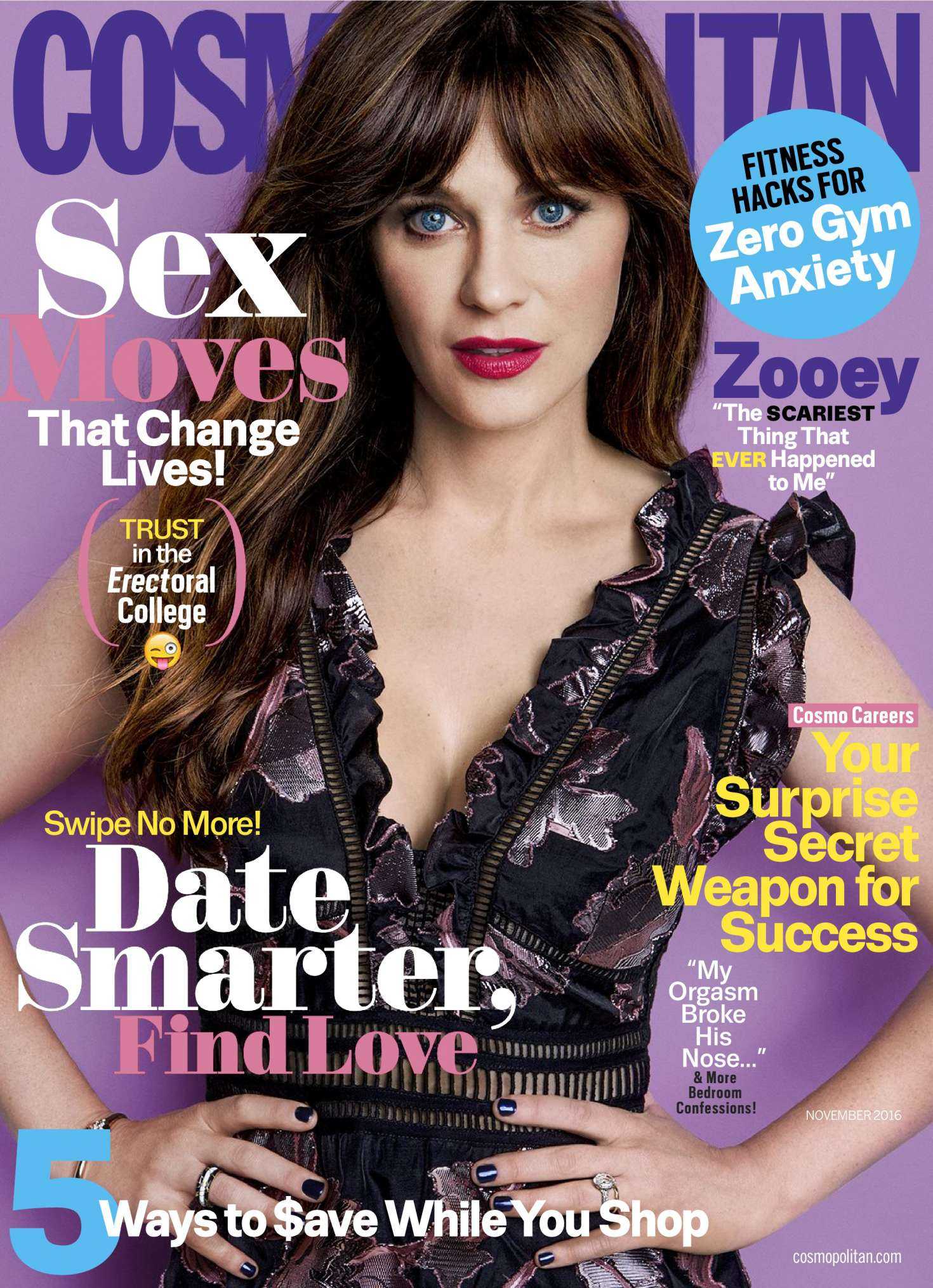 zooey-deschanel-in-cosmopolitan-us-2016-1