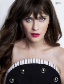 zooey-deschanel-in-cosmopolitan-us-2016-2