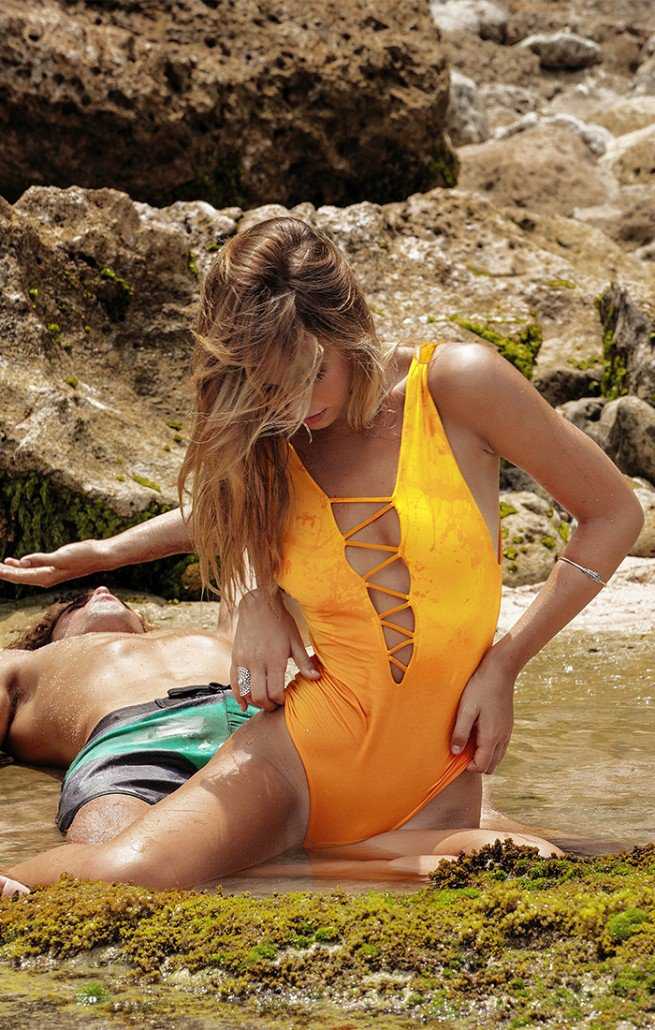 alexis-ren-in-indah-swimwear-photoshoot-8
