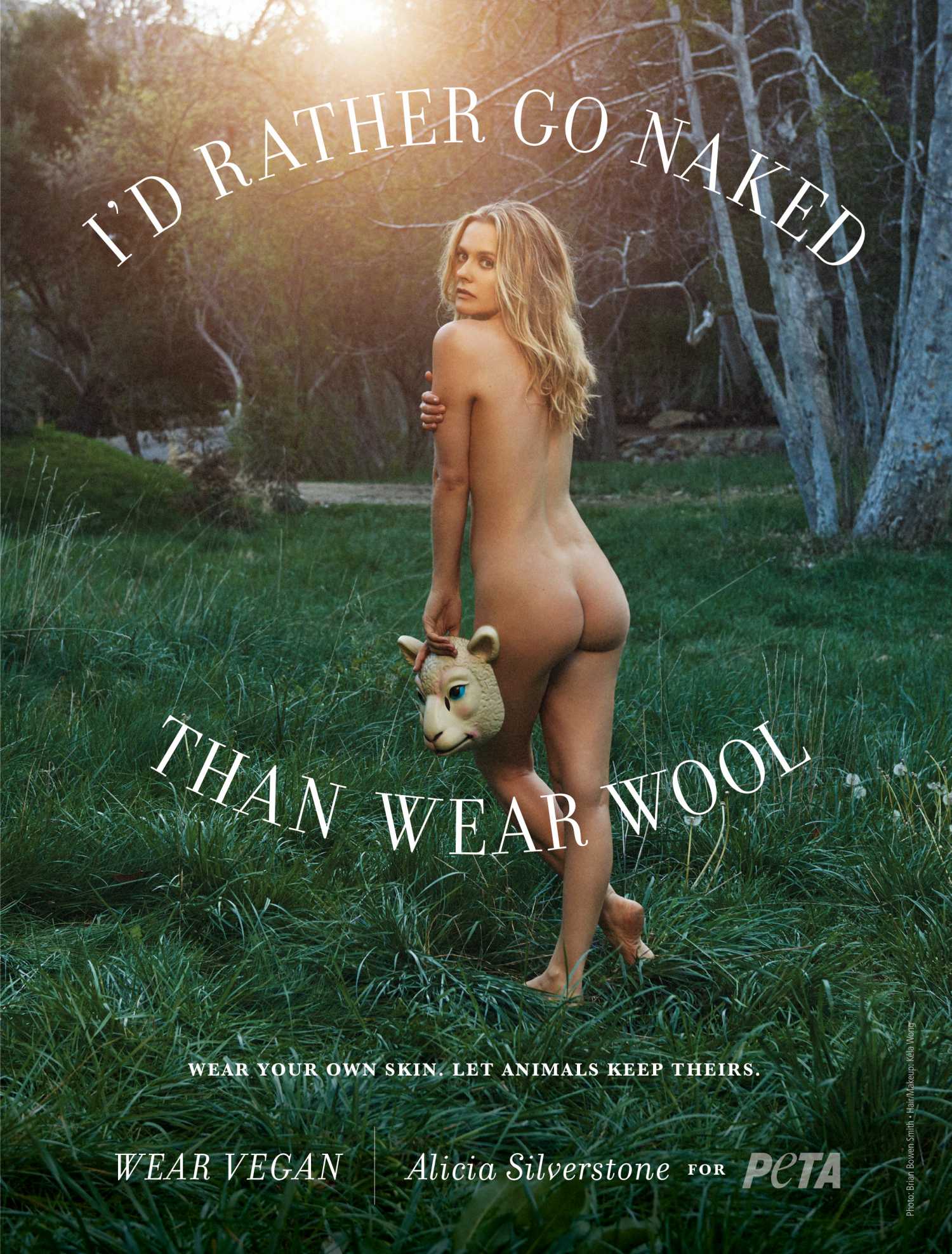 alicia-silverstone-ass-peta-photoshoot-2016-1
