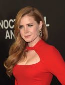 amy-adams-at-the-premiere-of-nocturnal-animals-in-nyc-9