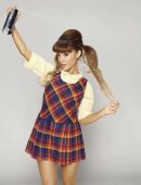 ariana-grande-at-nbc-hairyspray-live-2016-4