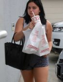 ariel-winter-204