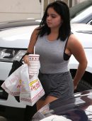 ariel-winter-205