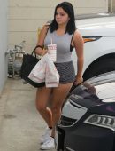 ariel-winter-207