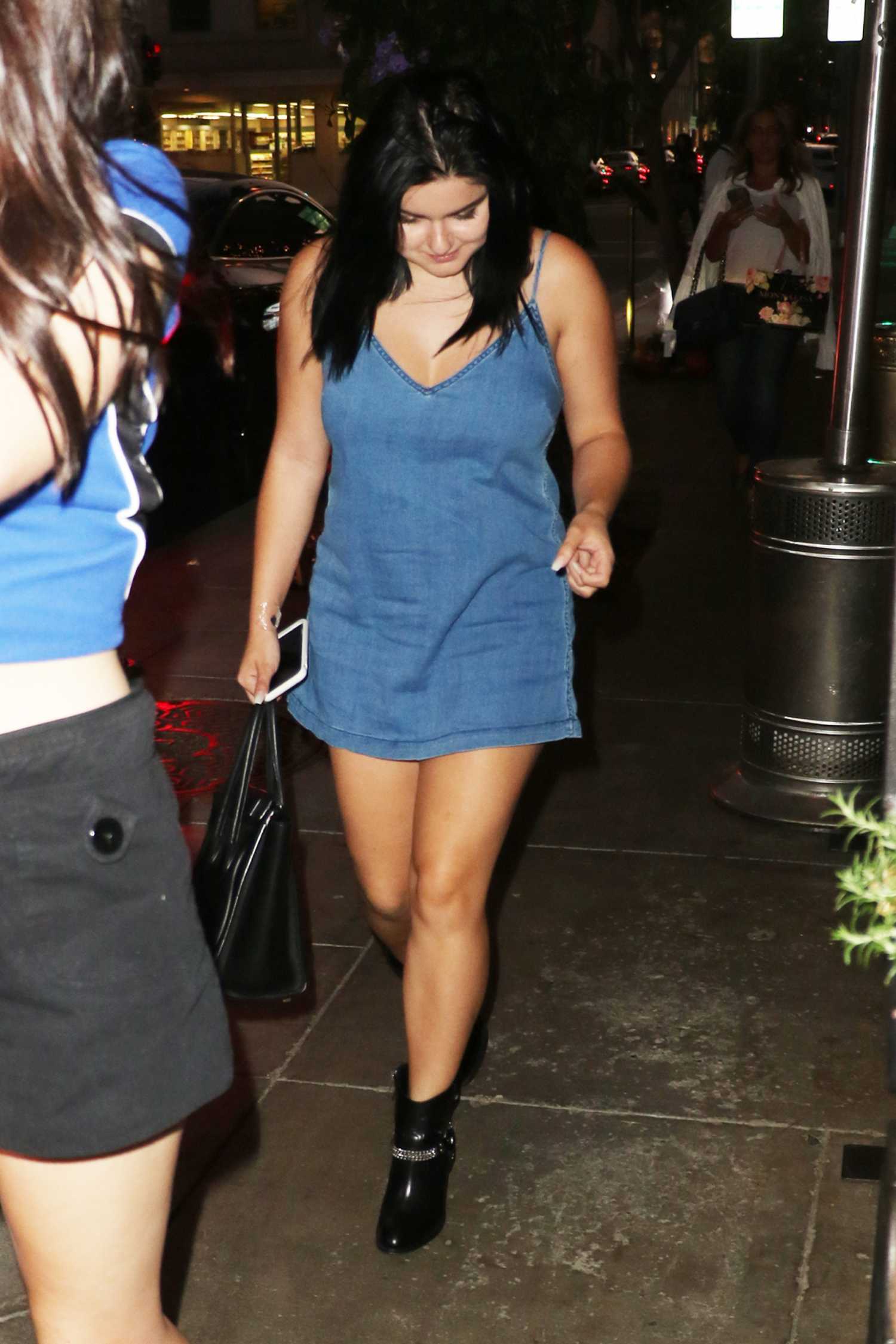 ariel-winter-351