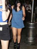 ariel-winter-353