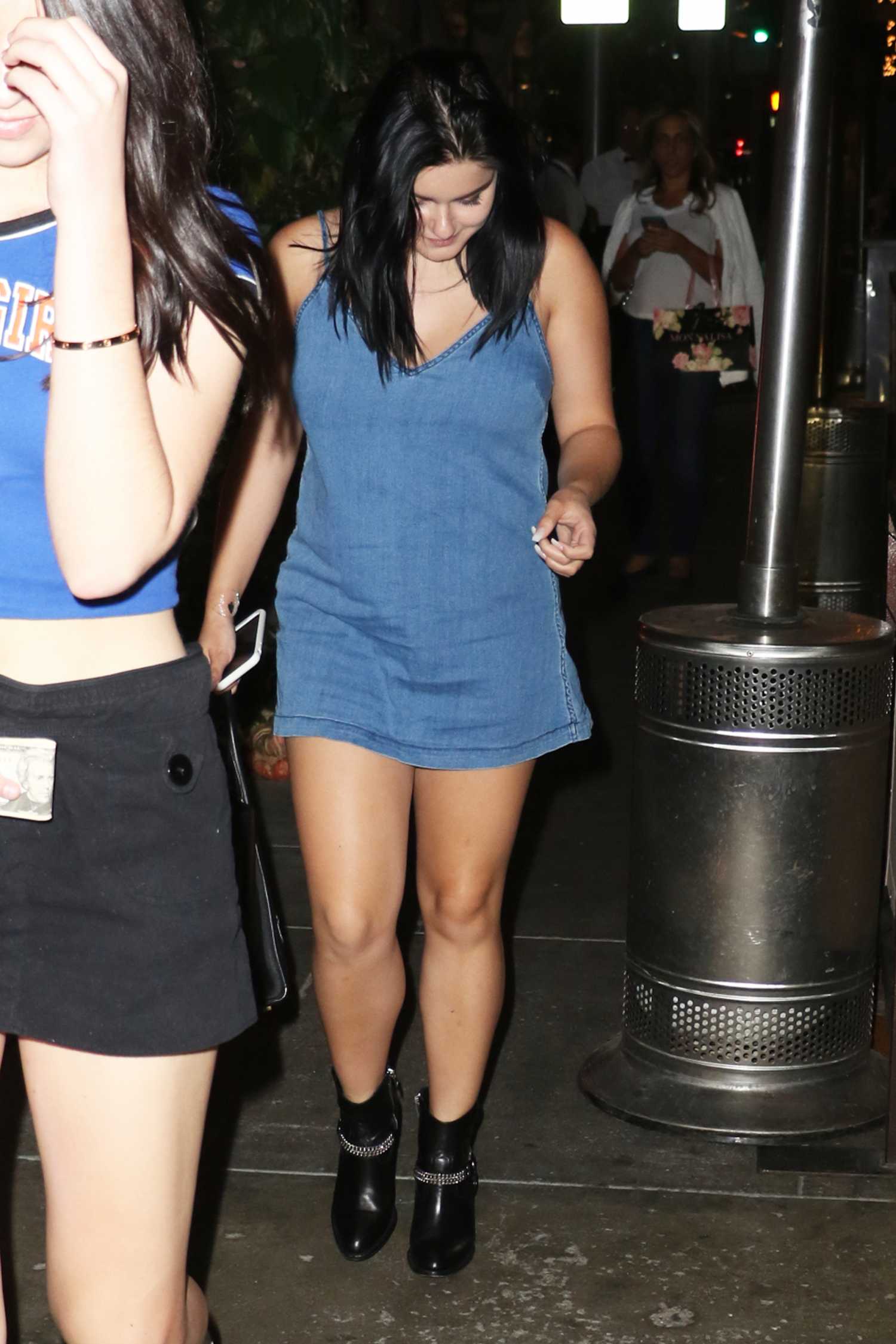 ariel-winter-353