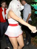 ariel-winter-at-halloween-party-in-los-angeles-12