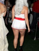 ariel-winter-at-halloween-party-in-los-angeles-13