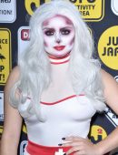 ariel-winter-at-halloween-party-in-los-angeles-2