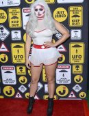 ariel-winter-at-halloween-party-in-los-angeles-6