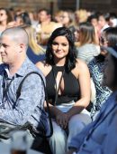ariel-winter-at-the-glamour-women-of-the-year-2016-10