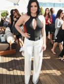 ariel-winter-at-the-glamour-women-of-the-year-2016-7