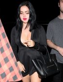 ariel-winter-in-delilah-523
