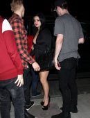ariel-winter-in-delilah-525