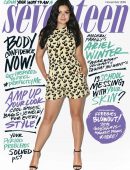 ariel-winter-in-seventeen-magazine-november-2016-1